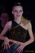 Fun Unlimited 2024/25- Showpremiere Showtanzgruppe