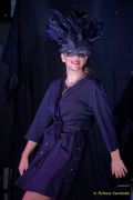 Fun Unlimited 2024/25- Showpremiere Showtanzgruppe