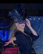 Fun Unlimited 2024/25- Showpremiere Showtanzgruppe