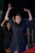 Fun Unlimited 2024/25- Showpremiere Showtanzgruppe