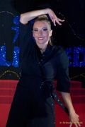 Fun Unlimited 2024/25- Showpremiere Showtanzgruppe