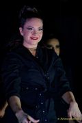 Fun Unlimited 2024/25- Showpremiere Showtanzgruppe