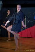 Fun Unlimited 2024/25- Showpremiere Showtanzgruppe