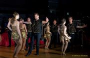 Fun Unlimited 2024/25- Showpremiere Showtanzgruppe