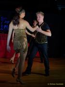 Fun Unlimited 2024/25- Showpremiere Showtanzgruppe