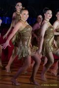 Fun Unlimited 2024/25- Showpremiere Showtanzgruppe