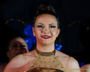 Fun Unlimited 2024/25- Showpremiere Showtanzgruppe