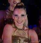 Fun Unlimited 2024/25- Showpremiere Showtanzgruppe