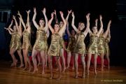 Fun Unlimited 2024/25- Showpremiere Showtanzgruppe