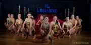 Fun Unlimited 2024/25- Showpremiere Showtanzgruppe