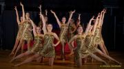 Fun Unlimited 2024/25- Showpremiere Showtanzgruppe