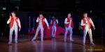 Fun Unlimited 2024/25- Showpremiere Showtanzgruppe