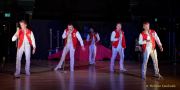 Fun Unlimited 2024/25- Showpremiere Showtanzgruppe