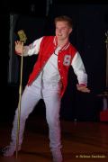 Fun Unlimited 2024/25- Showpremiere Showtanzgruppe