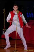 Fun Unlimited 2024/25- Showpremiere Showtanzgruppe