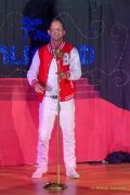 Fun Unlimited 2024/25- Showpremiere Showtanzgruppe