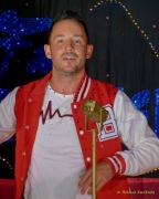 Fun Unlimited 2024/25- Showpremiere Showtanzgruppe