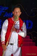 Fun Unlimited 2024/25- Showpremiere Showtanzgruppe