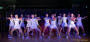 Fun Unlimited 2024/25- Showpremiere Showtanzgruppe