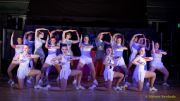 Fun Unlimited 2024/25- Showpremiere Showtanzgruppe