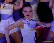 Fun Unlimited 2024/25- Showpremiere Showtanzgruppe