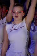 Fun Unlimited 2024/25- Showpremiere Showtanzgruppe