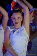 Fun Unlimited 2024/25- Showpremiere Showtanzgruppe