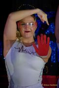Fun Unlimited 2024/25- Showpremiere Showtanzgruppe
