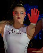 Fun Unlimited 2024/25- Showpremiere Showtanzgruppe