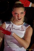 Fun Unlimited 2024/25- Showpremiere Showtanzgruppe