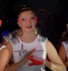 Fun Unlimited 2024/25- Showpremiere Showtanzgruppe