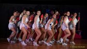 Fun Unlimited 2024/25- Showpremiere Showtanzgruppe