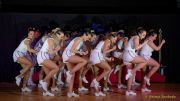 Fun Unlimited 2024/25- Showpremiere Showtanzgruppe