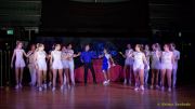 Fun Unlimited 2024/25- Showpremiere Showtanzgruppe
