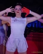 Fun Unlimited 2024/25- Showpremiere Showtanzgruppe