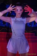 Fun Unlimited 2024/25- Showpremiere Showtanzgruppe