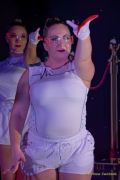 Fun Unlimited 2024/25- Showpremiere Showtanzgruppe