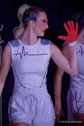 Fun Unlimited 2024/25- Showpremiere Showtanzgruppe