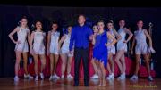 Fun Unlimited 2024/25- Showpremiere Showtanzgruppe