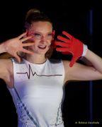 Fun Unlimited 2024/25- Showpremiere Showtanzgruppe