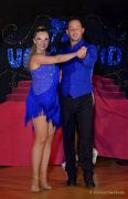 Fun Unlimited 2024/25- Showpremiere Showtanzgruppe