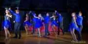 Fun Unlimited 2024/25- Showpremiere Showtanzgruppe