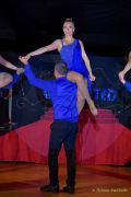 Fun Unlimited 2024/25- Showpremiere Showtanzgruppe