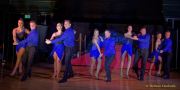 Fun Unlimited 2024/25- Showpremiere Showtanzgruppe