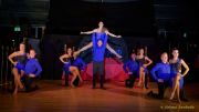 Fun Unlimited 2024/25- Showpremiere Showtanzgruppe