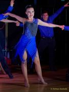 Fun Unlimited 2024/25- Showpremiere Showtanzgruppe