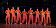 Fun Unlimited 2024/25- Showpremiere Showtanzgruppe
