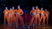 Fun Unlimited 2024/25- Showpremiere Showtanzgruppe