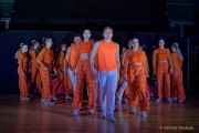 Fun Unlimited 2024/25- Showpremiere Showtanzgruppe