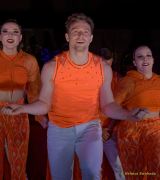 Fun Unlimited 2024/25- Showpremiere Showtanzgruppe